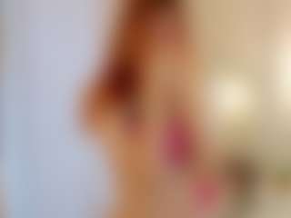 CweneBarritt's Live Sex Cam Show