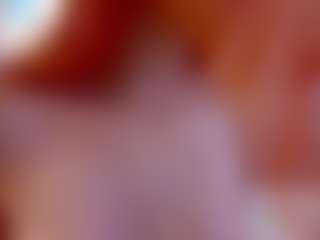 Live cam show with CweneBarritt - Red Hair Squirt on hrnylive.com
