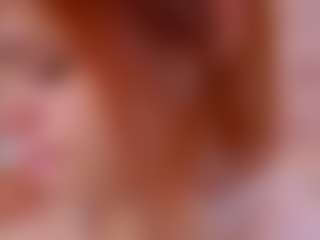 Live cam show with CweneBarritt - Red Hair Squirt on sexytreat.net