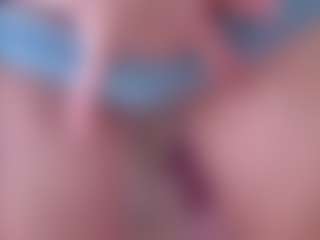 Live cam show with CweneBarritt - Joi on sexylive.show