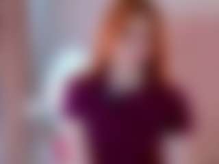 CweneBarritt's Live Sex Cam Show