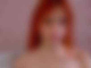 CweneBarritt's Live Sex Cam Show