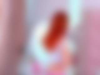 CweneBarritt's Live Sex Cam Show