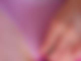 CweneBarritt's Live Sex Cam Show