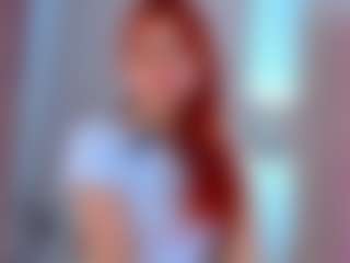 CweneBarritt's Live Sex Cam Show