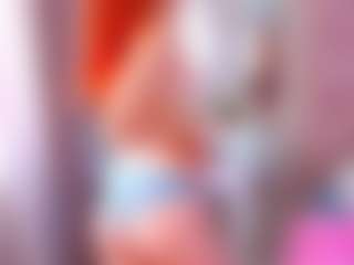 Live-camshow met CweneBarritt - Normal op Camsoda