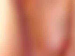 Live cam show with CweneBarritt - Joi on Camsoda