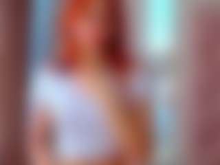 CweneBarritt's Live Sex Cam Show