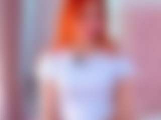 CweneBarritt's Live Sex Cam Show