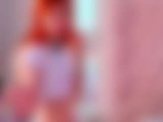 CweneBarritt's Live Sex Cam Show