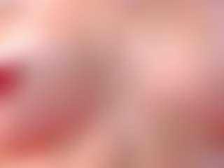 Live cam show with CweneBarritt - Red Hair on Fling VIP Chat