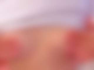 CweneBarritt's Live Sex Cam Show