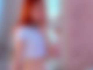CweneBarritt's Live Sex Cam Show