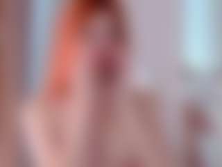 CweneBarritt's Live Sex Cam Show