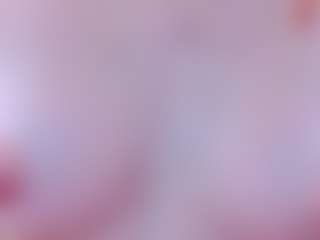 CweneBarritt's Live Sex Cam Show