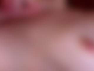Live cam show with CweneBarritt - Normal on xxxlivecams.org