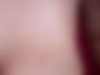 Live cam show with CweneBarritt - Red Hair on Camsoda