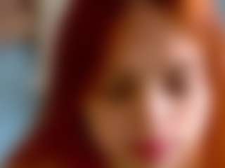 CweneBarritt's Live Sex Cam Show
