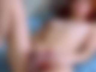 Live cam show with CweneBarritt - Red Hair Squirt on crypto-cams
