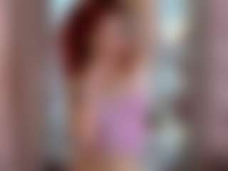 Live cam show with CweneBarritt - Normal on slutload