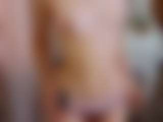 Live cam show with CweneBarritt - Joi on Hubzter Live