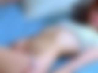 Live cam show with CweneBarritt - Domination on parknlotfishbdy