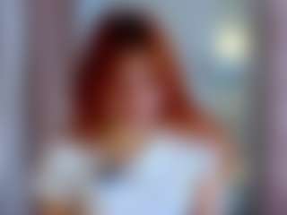 CweneBarritt's Live Sex Cam Show