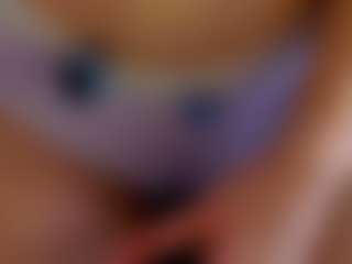 Show live cam dengan CweneBarritt - Joi di Camsoda