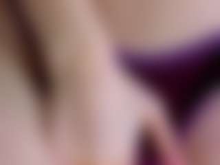 CweneBarritt's Live Sex Cam Show