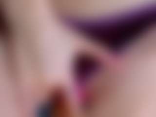 CweneBarritt's Live Sex Cam Show