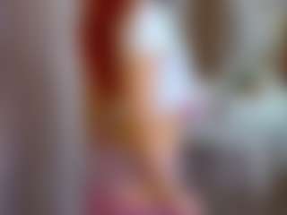 CweneBarritt's Live Sex Cam Show