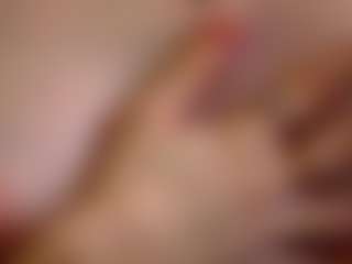 Live cam show with CweneBarritt - Smoking on Camsoda