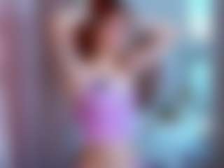 Live cam show with CweneBarritt - Smoking on Camsoda