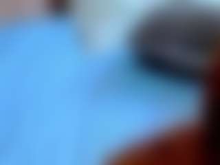 CweneBarritt's Live Sex Cam Show