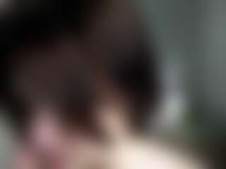 Live-sekscamshow van DollyFerrett