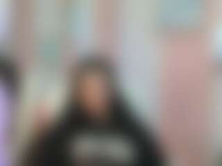 FabianaStreet's Live Sex Cam Show
