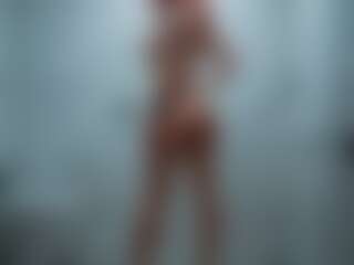fart's Live Sex Cam Show