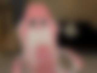 IbizaJacobs's Live Sex Cam Show