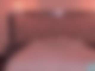 IbizaJacobs's Live Sex Cam Show