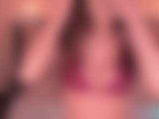 IbizaJacobs's Live Sex Cam Show