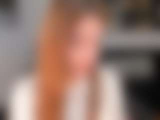 Live cam show with IbizaJacobs - Latina on crypto-cams | colombia
