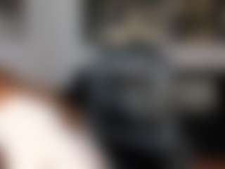 Live cam show with IbizaJacobs - Blonde Hair on Camsoda