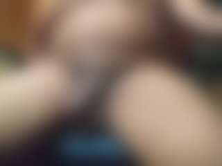 janaki74's Live Sex Cam Show