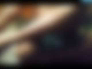 janaki74's Live Sex Cam Show