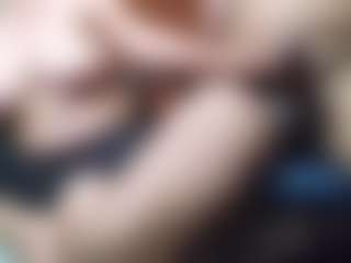 janaki74's Live Sex Cam Show