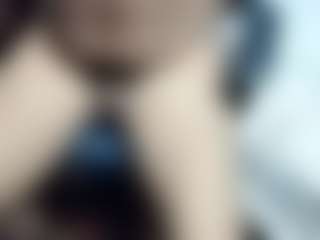 janaki74's Live Sex Cam Show
