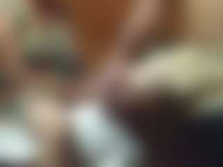 Show Live Sex Cam janaki74