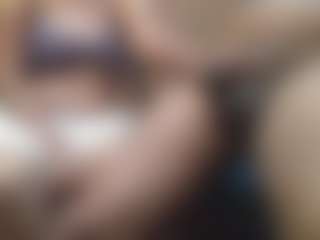 janaki74s Live-Sex-Cam-Show