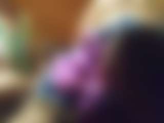 janaki74's Live Sex Cam Show