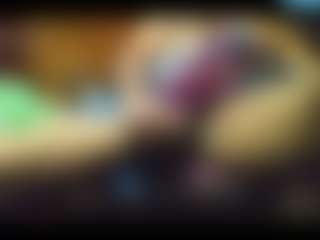janaki74's Live Sex Cam Show